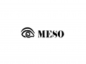 MESO Vision Coverage